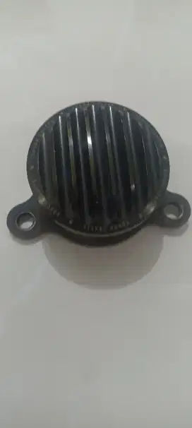Part Harley Davidson Sportster XLH