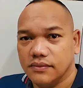 Menjaga amanah,jujur yang utama