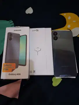 samsung a06 128gb