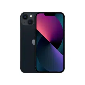 Promo iPhone 13