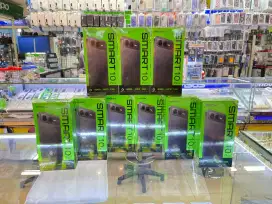 Infinik SMART 10 8 128 Gb
