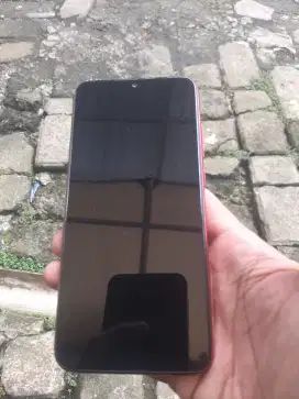 XIAOMI REDMI NOTE 7