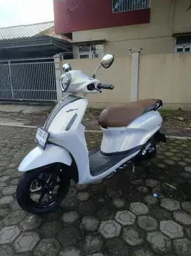 Grand fillano lux 2024 istimewa