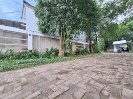 Tanah Kavling Best Seller Permata Depok Sawangan Bisa Cicil 12X