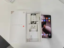 Xiaomi 14T pro 12/512 grey like new