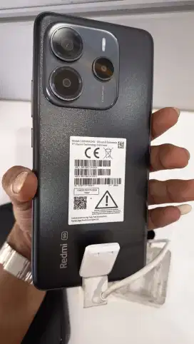 Xiaomi Redmi Note 14 5G
