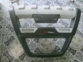 Tanduk ertiga jual cepat