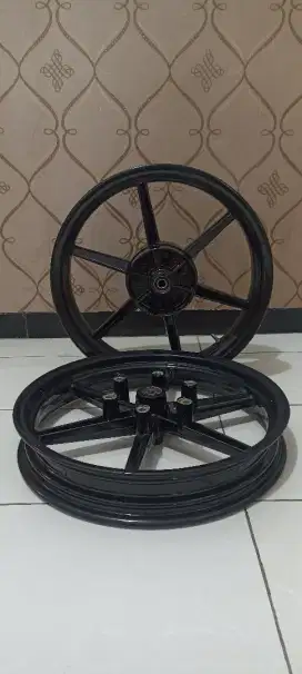 Velg Rossi Ninja RR