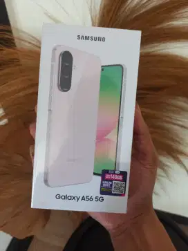 Samsung Galaxy A56 5G 8/256Gb