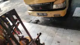 lowongan perkerjaan jaga Toko, kenek mekanik ,mekanik mobil,