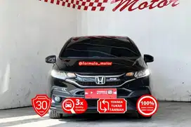 (LOW KM56rb) Honda Jazz RS 1.5 AT 2020