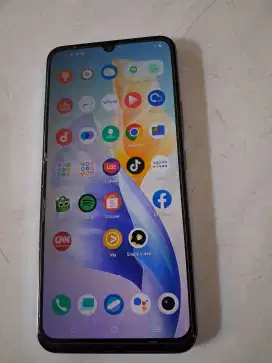 Jual HP Second Vivo V23e