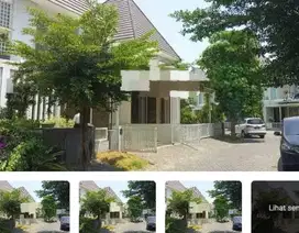 DIJUAL RUMAH MURAH DI SIDOARJO