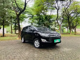 DP 10 juta - Innova 2.0 V Besin-AT 2016