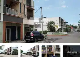 DIJUAL RUKO MURAH DI SIDOARJO