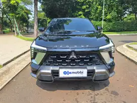 DP 5% Mitsubishi XForce 1.5 Ultimate Bensin-AT 2023 7II