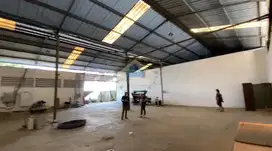 DIJUAL ‼️ Pabrik dikawasan industri Jabarwood, Cikupa - Tangerang