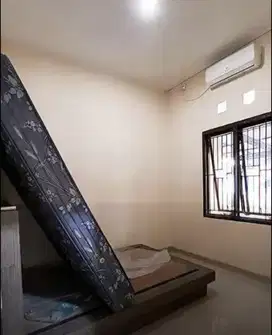 Rumah murah daerah kebun jeruk jakarta barat
