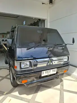 Jual L300 Pick Up 2024