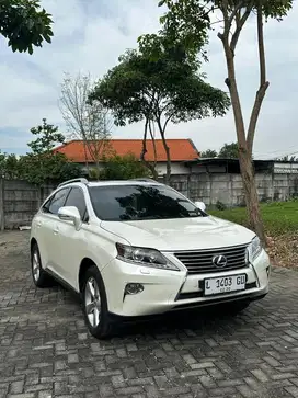 HARGA CASH BUKAN JEBAKAN KREDIT‼️