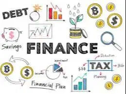 URGENT - FINANCE ACCOUNTING