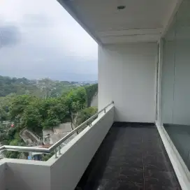 Dijual cepat rumah ready murah 2 lantai di Jl Tumpang Raya
