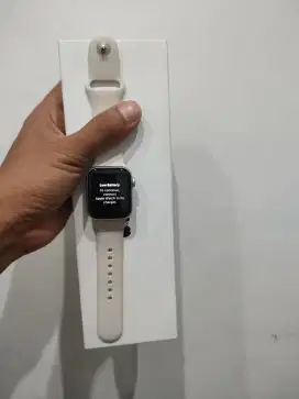 Apple watch SE 2 40 mm