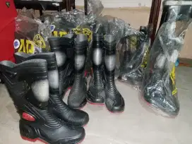 Sepatu boot AP Boots