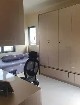 DJUAL CEPAT RUMAH DI PREMIER PAVILON