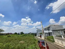 Kapling Harga Terbaik di Kawasan Berkembang
