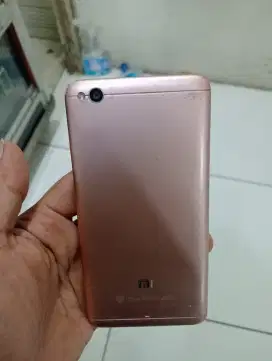 Redmi 4A=ram2/16