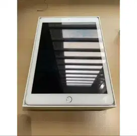 iPad 6 Second 32gb Wifi only