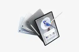 PROMO SAMSUNG  TAB S10FE BANYAK FREEAN NYA