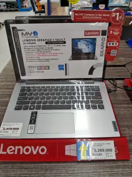 CREDIT LAPTOP GAMPANG CUKUP PAKE KTP AJA