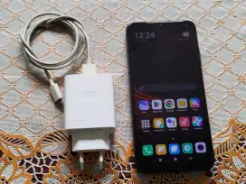 Dijual Xiaomi Poco M3