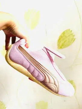 Sepatu Puma original