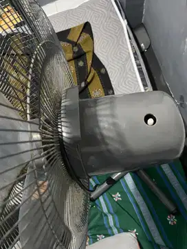 Kipas angin maspion