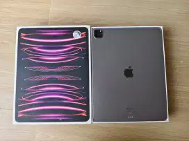 Ipad Pro M2 128gb 11 inch Wifi Only