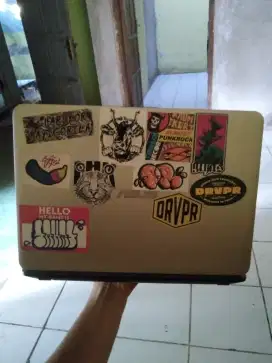 Asus Vivobook A407MA