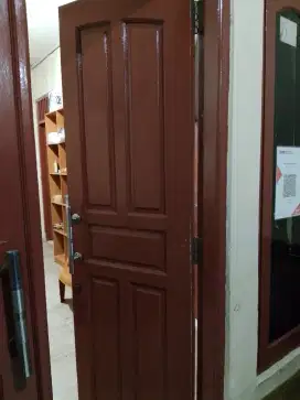 Asisten rumah tangga