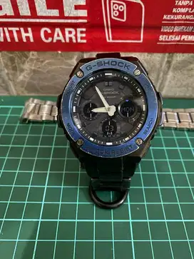 gshock gst s110bd
