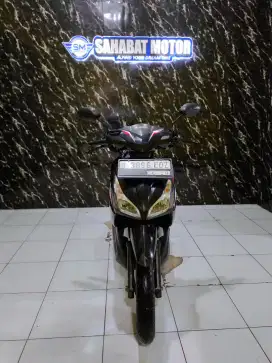 VARIO 110 LED TH 2014