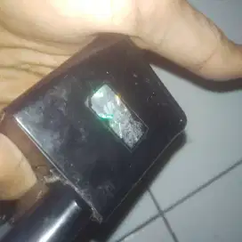 Kepala charger Samsung ori cabutan A10s,  cek sepuasnya. Cikutra