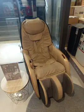 KENJI SOFA PIJAT