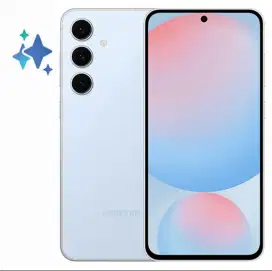 Samsung S24 FE 8/256 Bisa Cicilan Bunga 0% Tanpa Kartu Kredit