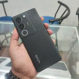 Vivo V29 5G, 8/256Gb HP+dus, bisa TT