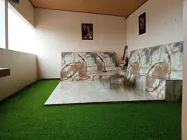 Dijual Kosan Dekat Kampus UPI Cibiru Full Terisi