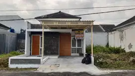 DISEWAKAN RUMAH LOKASI STRATEGIS DEKAT UNSIL, UMTAS, AZHAR TASIKMALAYA