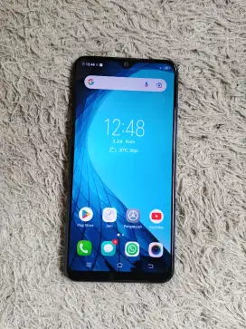 VIVO Y91C RAM 2/32