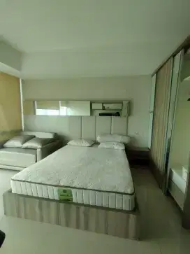 Sewa U residence tower 1